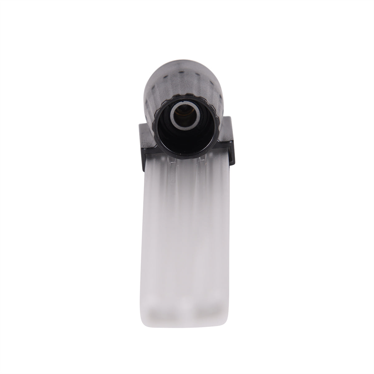 Ezer Mini Iluminador Multiproposito EZ-ILU-5200 — vista 2 de 6