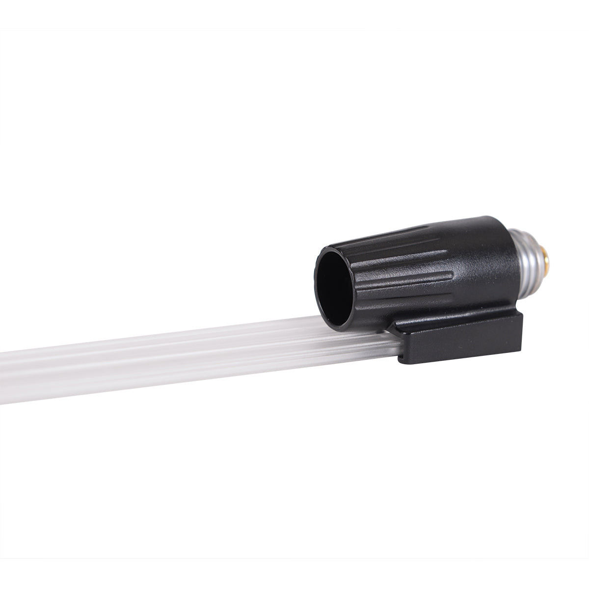 Ezer Mini Iluminador Multiproposito EZ-ILU-5200 — vista 3 de 6