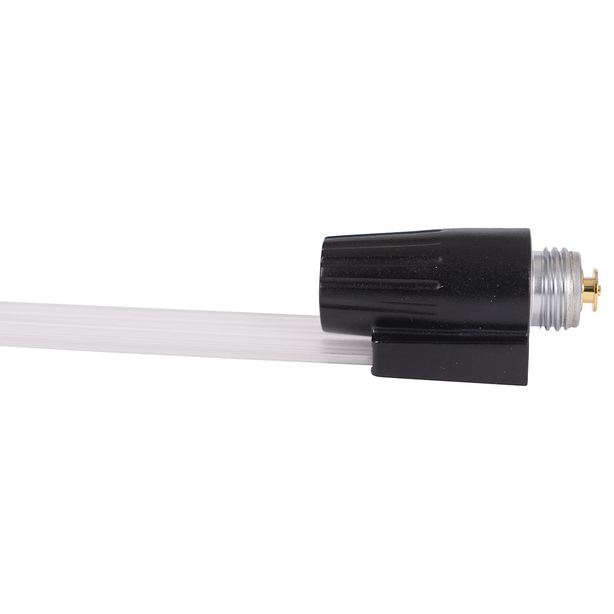 Ezer Mini Iluminador Multiproposito EZ-ILU-5200 — vista 4 de 6