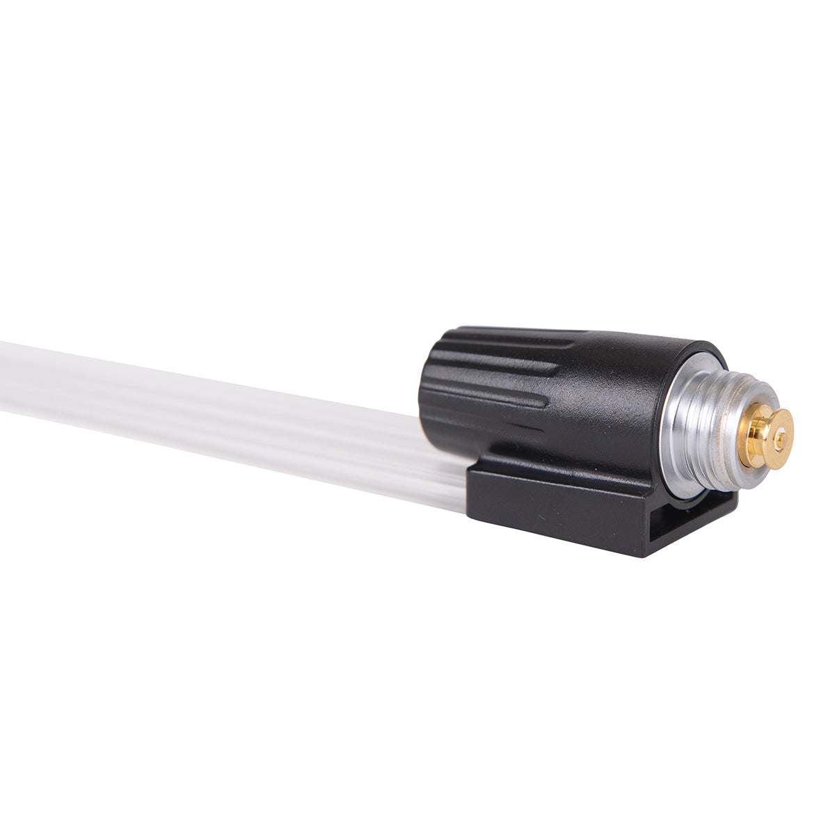 Ezer Mini Iluminador Multiproposito EZ-ILU-5200 — vista 5 de 6