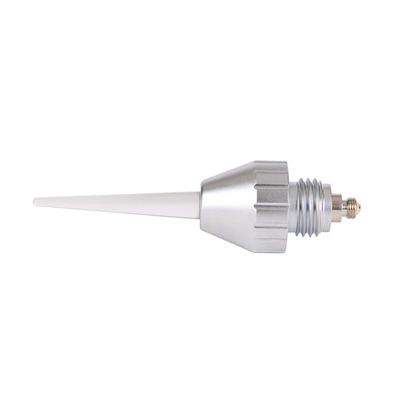 Ezer Mini Iluminador de Oido EZ-ILU-7800