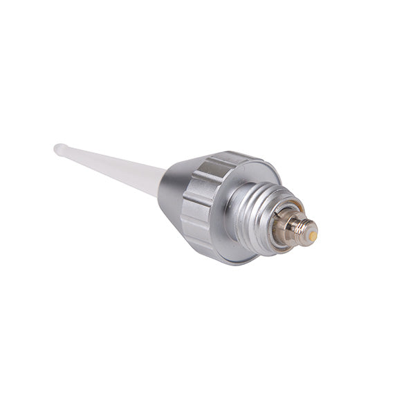 Ezer Mini Iluminador de Oido EZ-ILU-7800 — vista 1 de 3