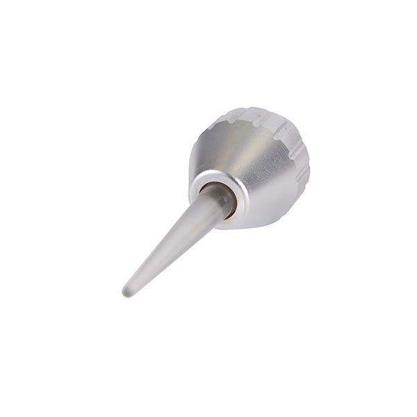 Ezer Mini Iluminador de Oido EZ-ILU-7800 — vista 2 de 3