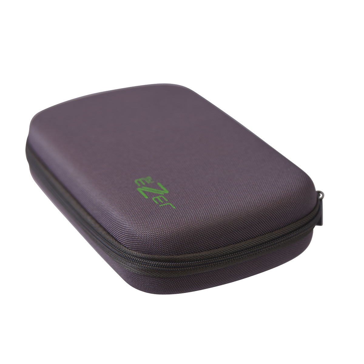 Ezer EZ-OPH-1800 ION Oftalmoscopio de Bolsillo con Mango Recargable