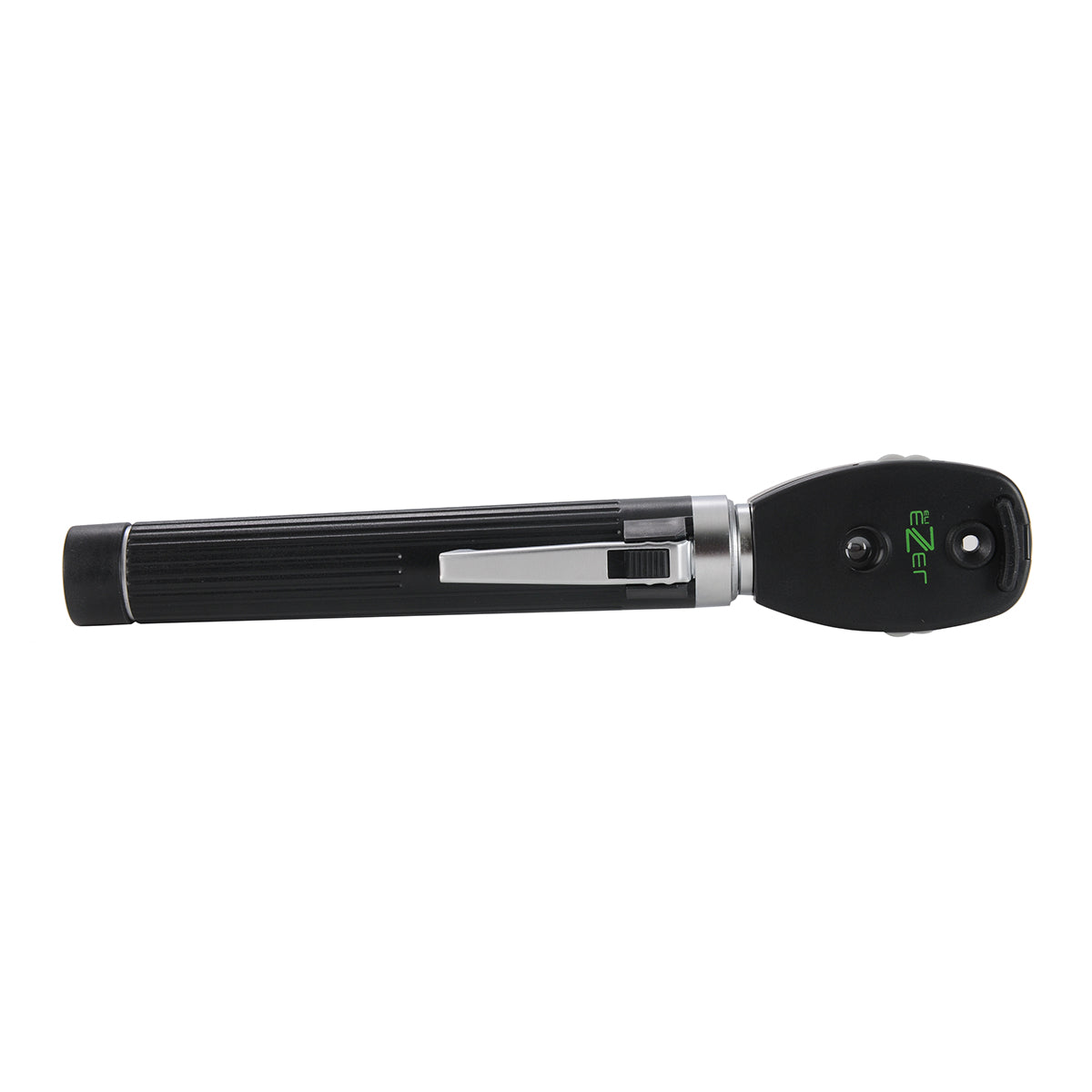 Ezer EZ-OPH-1800 Oftalmoscopio de Bolsillo