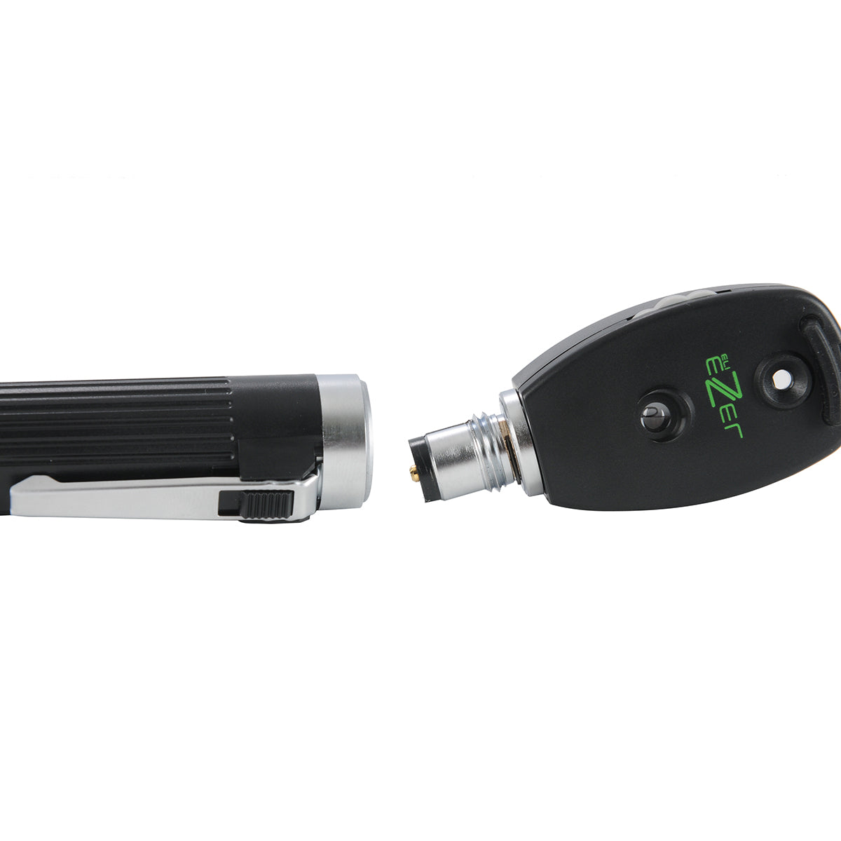 Ezer EZ-OPH-1800 Oftalmoscopio de Bolsillo