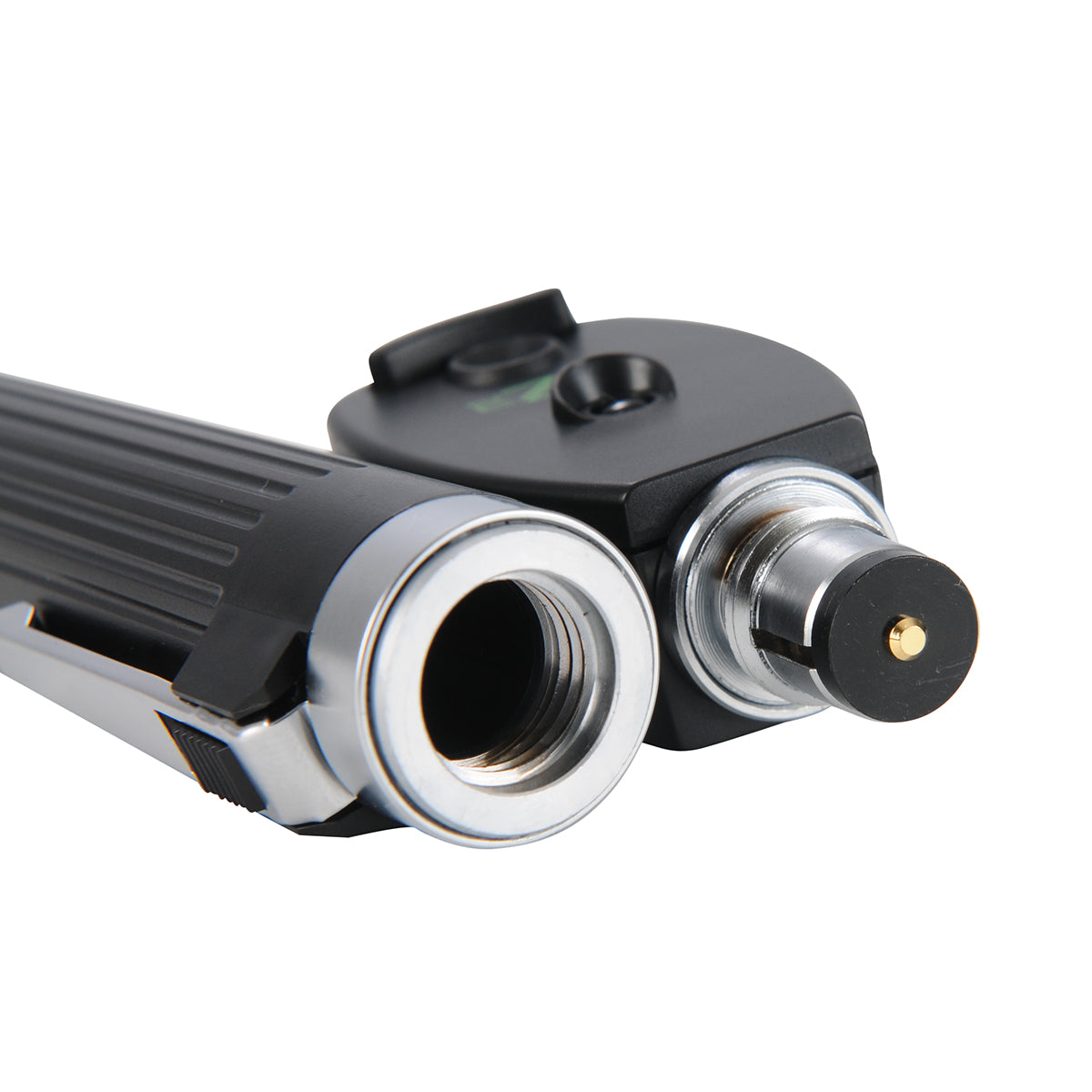 Ezer EZ-OPH-1800 Oftalmoscopio de Bolsillo