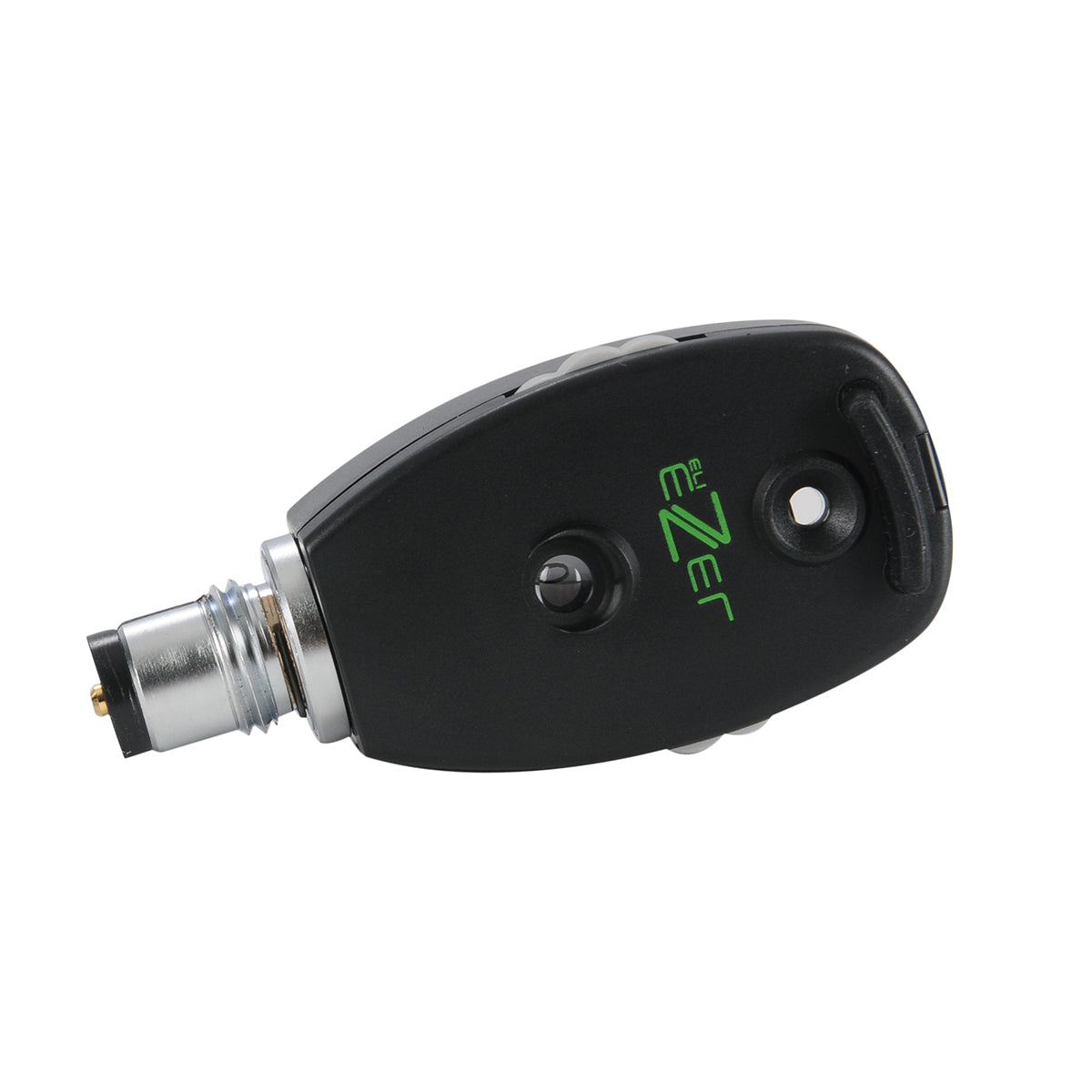 Ezer EZ-OPH-1800 Oftalmoscopio de Bolsillo