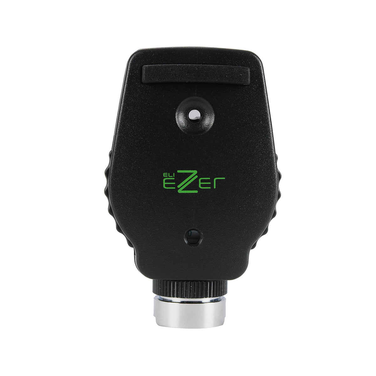 Ezer EZ-OPH-2600 Oftalmoscopio Coaxial