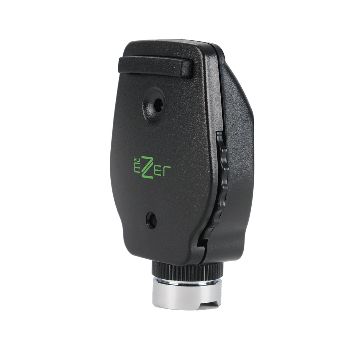 Ezer EZ-OPH-2600 Oftalmoscopio Coaxial