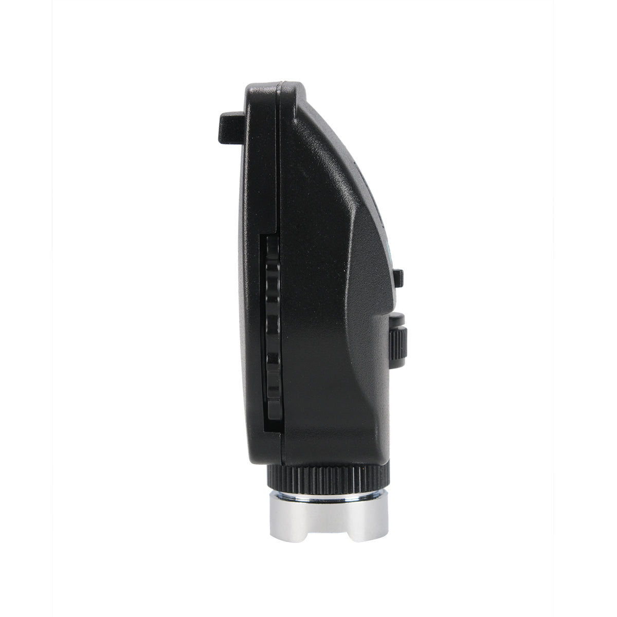 Ezer EZ-OPH-2600 Oftalmoscopio Coaxial