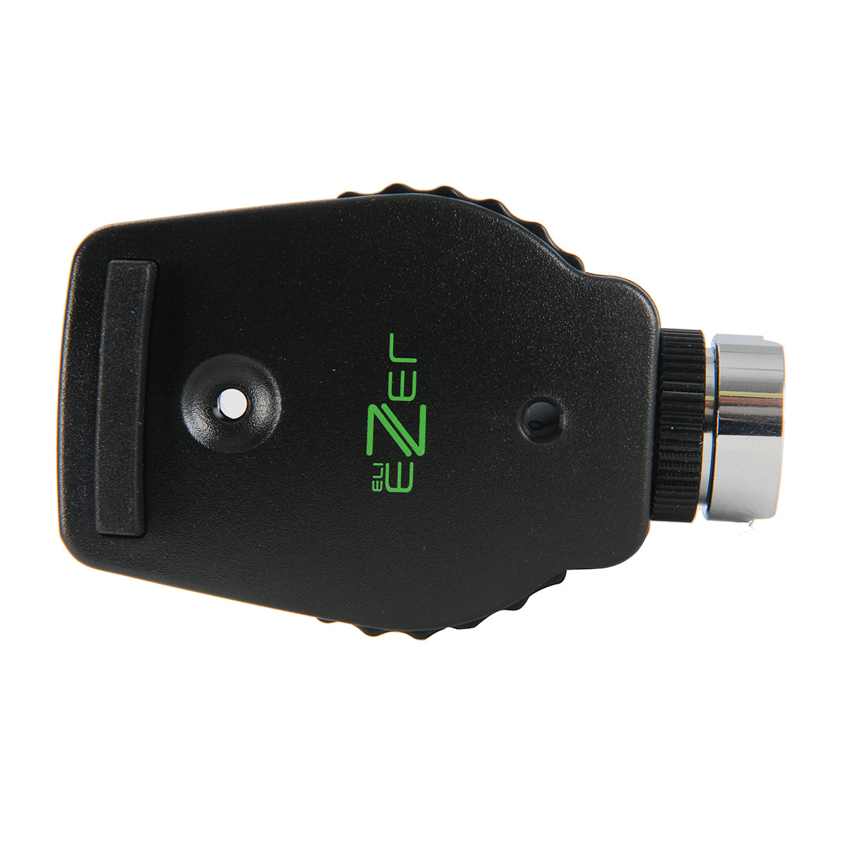 Ezer EZ-OPH-2600 Oftalmoscopio Coaxial