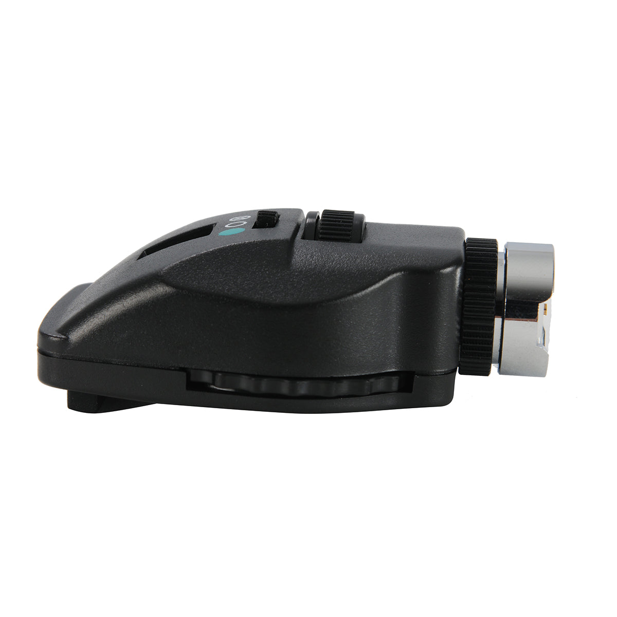 Ezer EZ-OPH-2600 Oftalmoscopio Coaxial