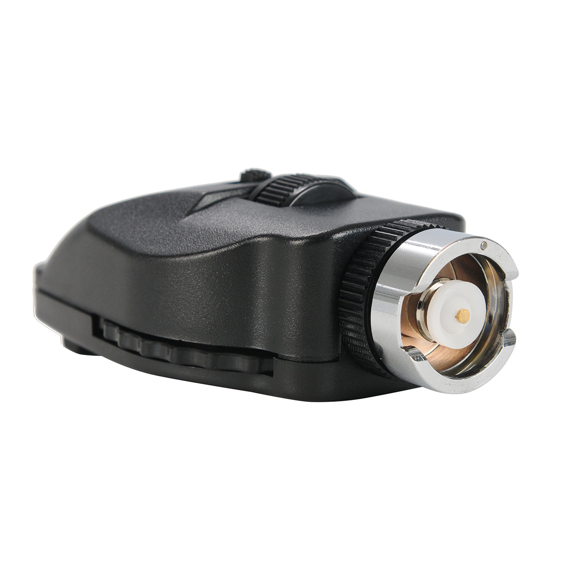 Ezer EZ-OPH-2600 Oftalmoscopio Coaxial