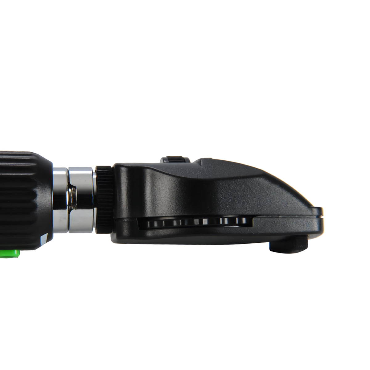 Ezer EZ-OPH-2600 Oftalmoscopio Coaxial