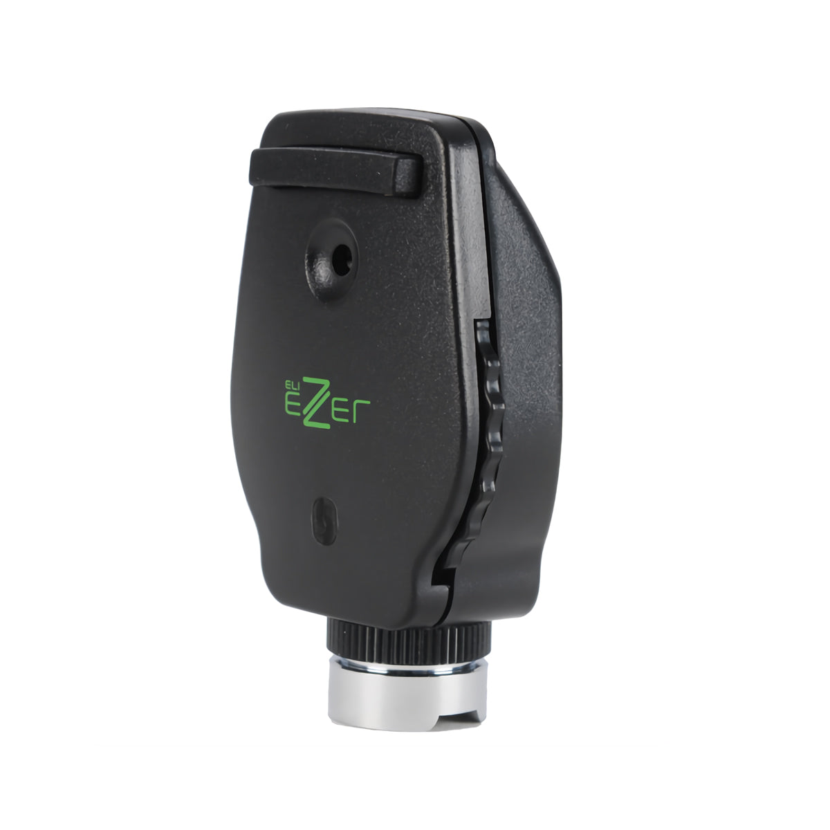 Ezer EZ-OPH-3600 Oftalmoscopio Coaxial