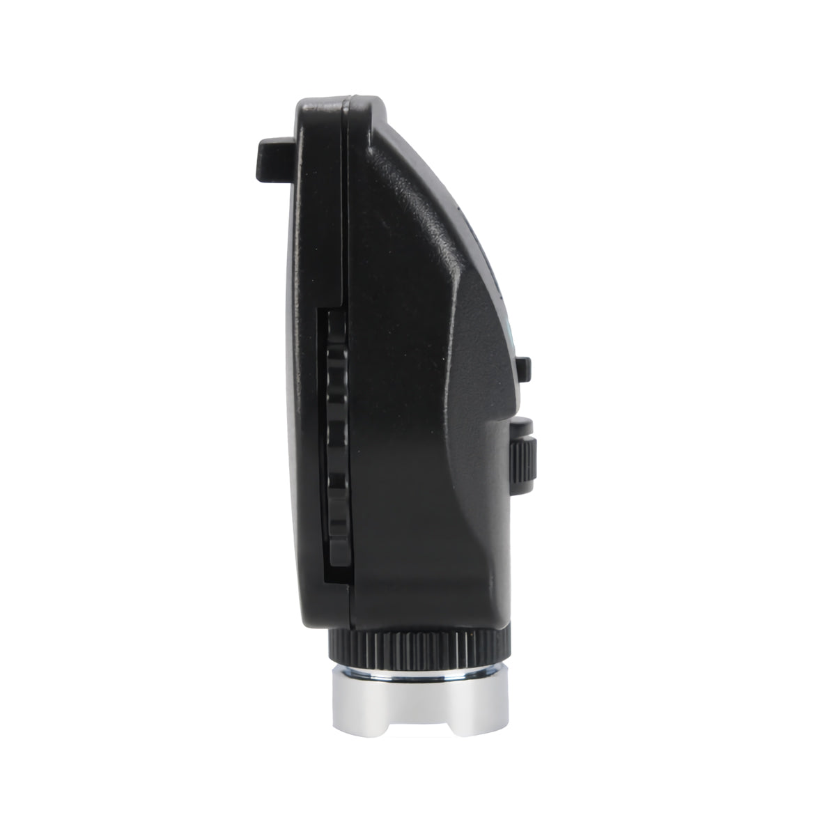 Ezer EZ-OPH-3600 Oftalmoscopio Coaxial