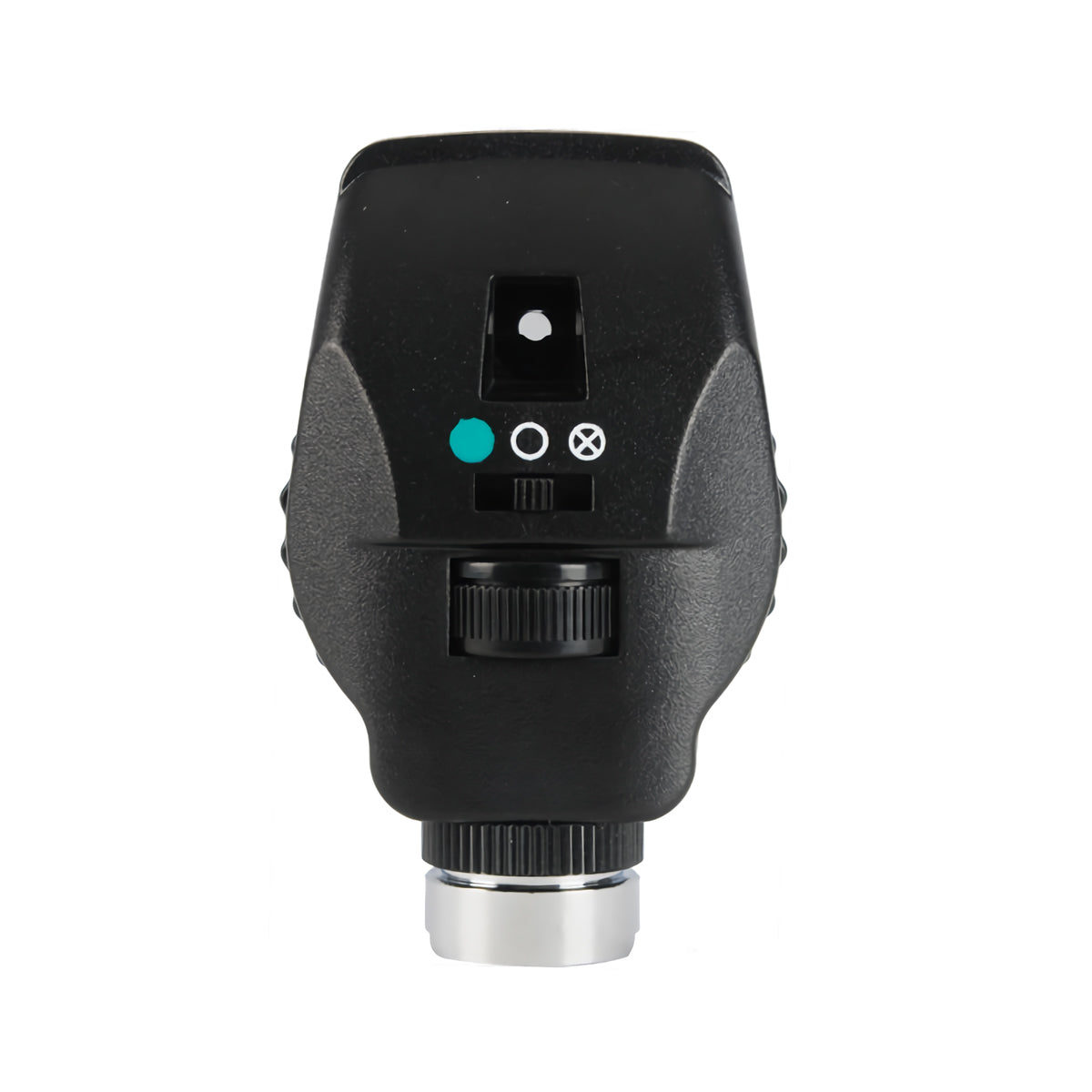 Ezer EZ-OPH-3600 Oftalmoscopio Coaxial
