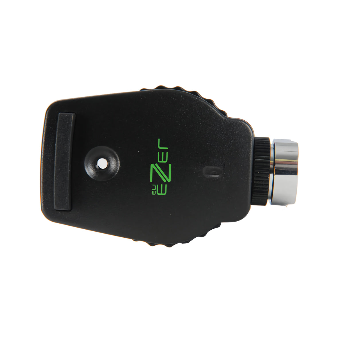 Ezer EZ-OPH-3600 Oftalmoscopio Coaxial