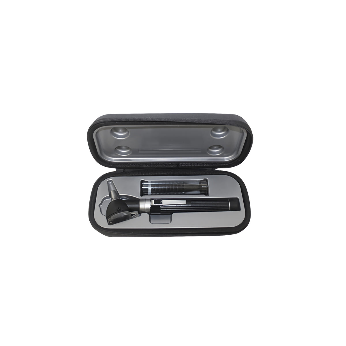 Ezer EZ-OTC-1800 Otoscopio de Bolsillo