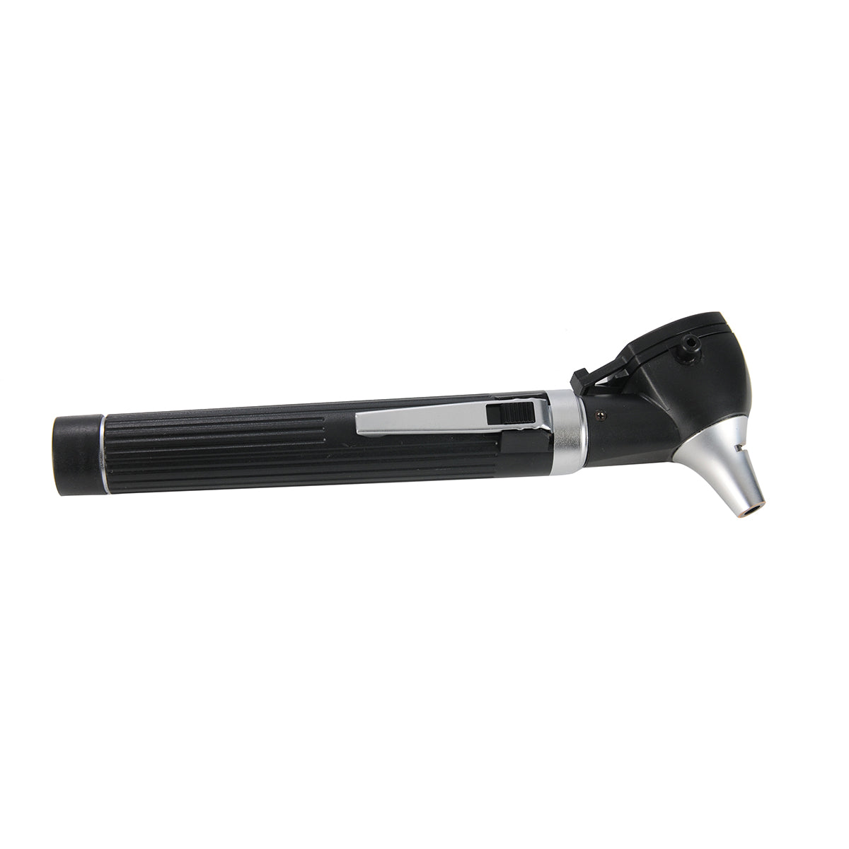 Ezer EZ-OTC-1800 Otoscopio de Bolsillo