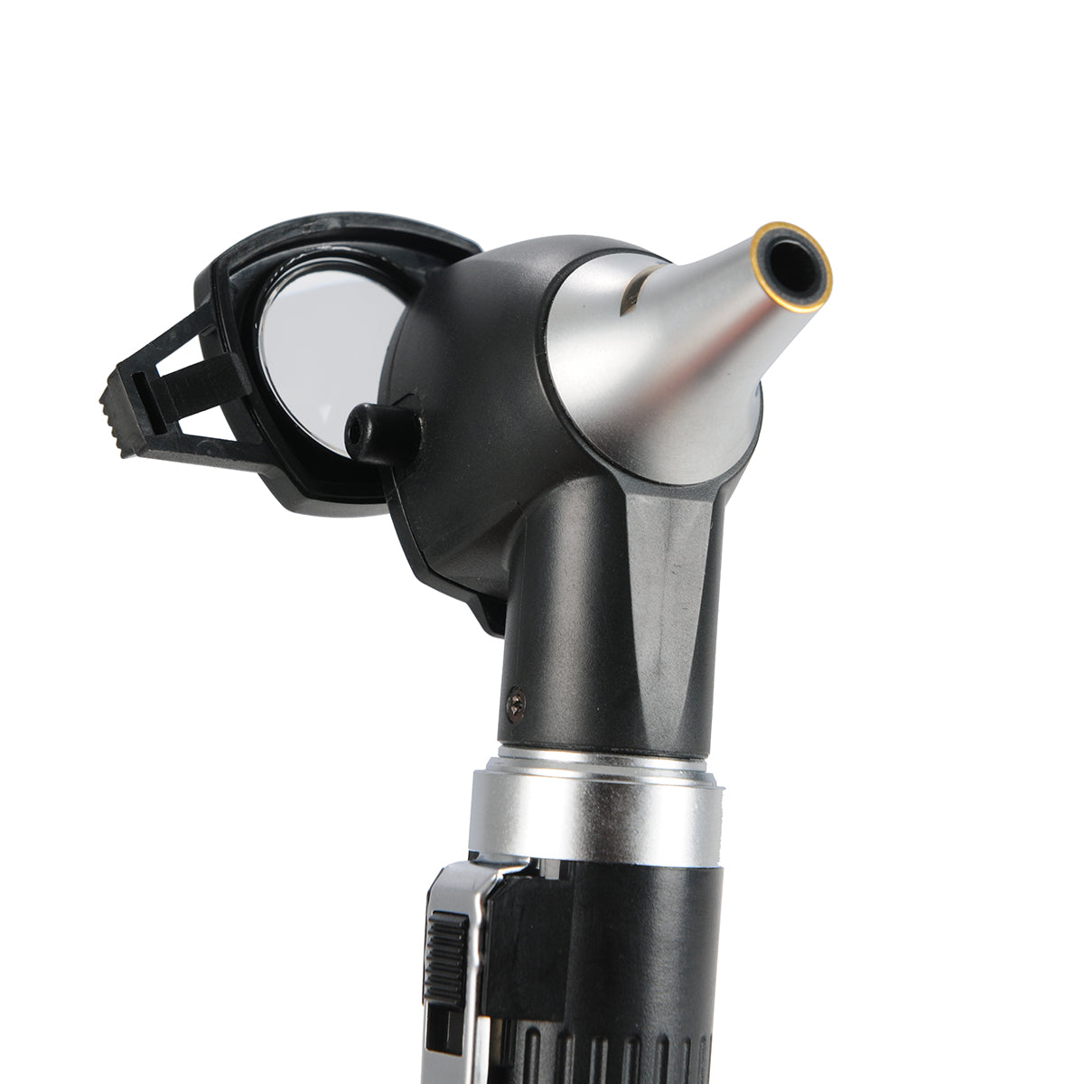 Ezer EZ-OTC-1800 Otoscopio de Bolsillo
