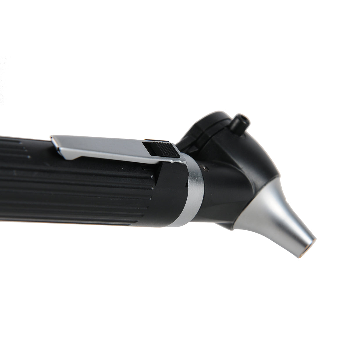Ezer EZ-OTC-1800 Otoscopio de Bolsillo