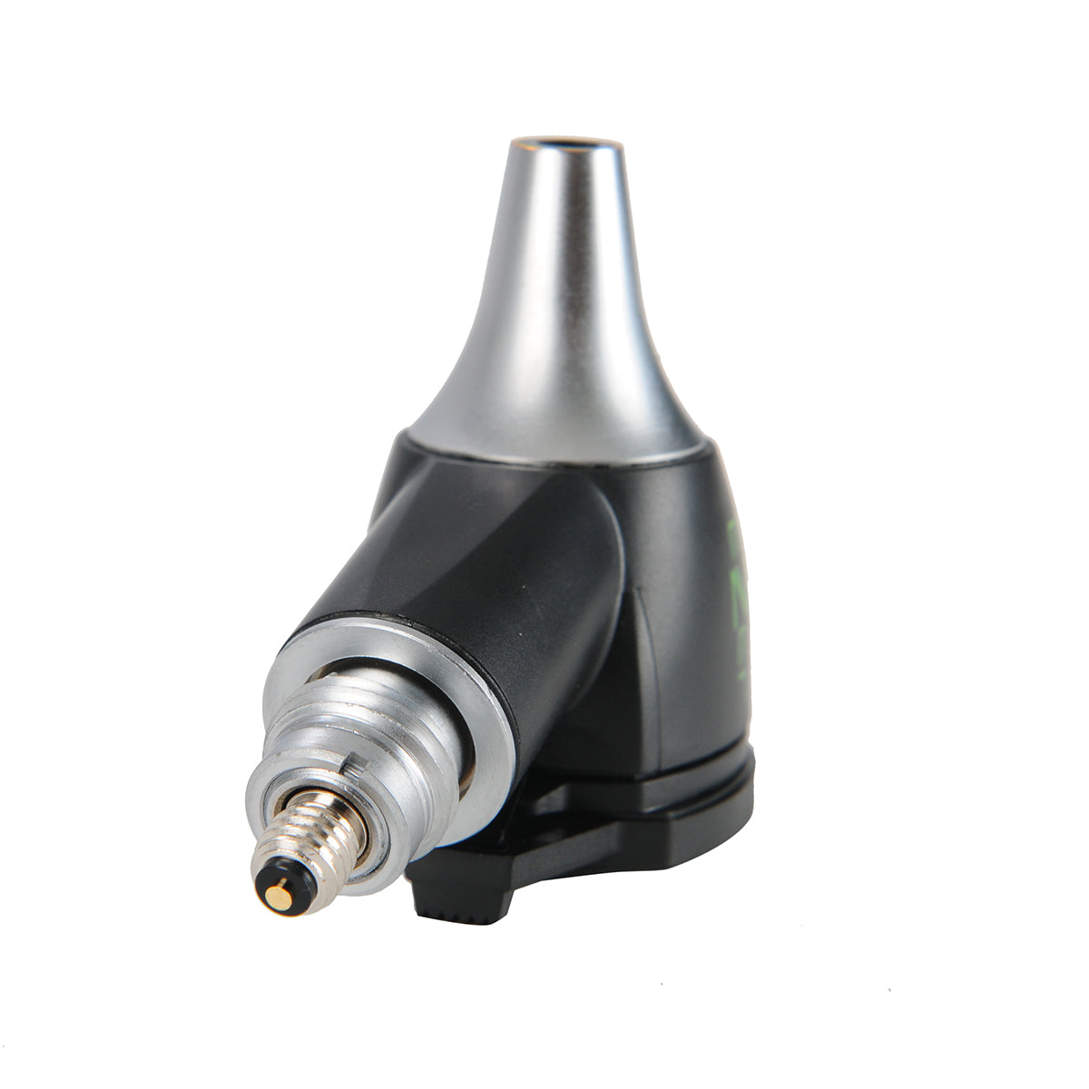 Ezer EZ-OTC-1800 Otoscopio de Bolsillo