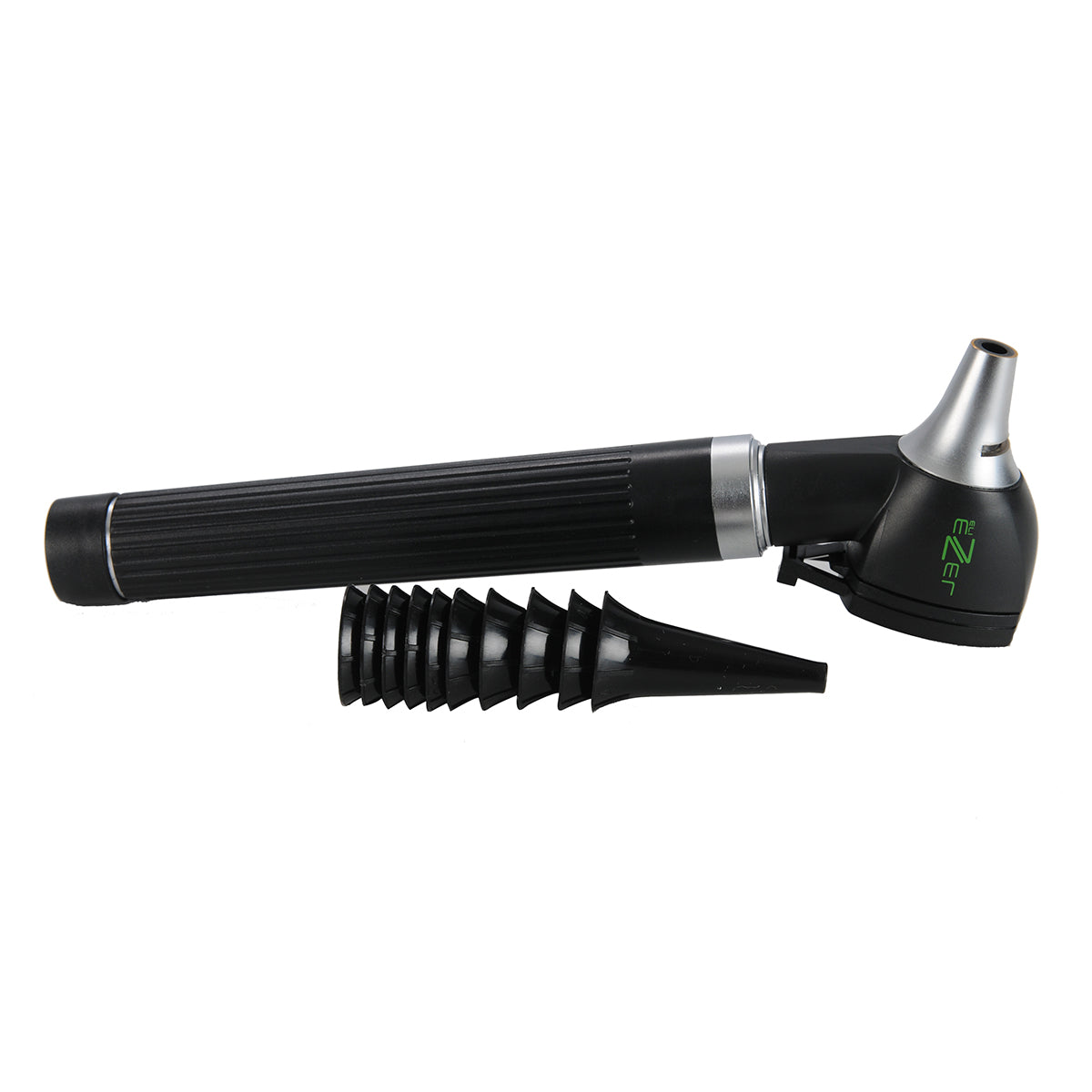 Ezer EZ-OTC-1800 Otoscopio de Bolsillo