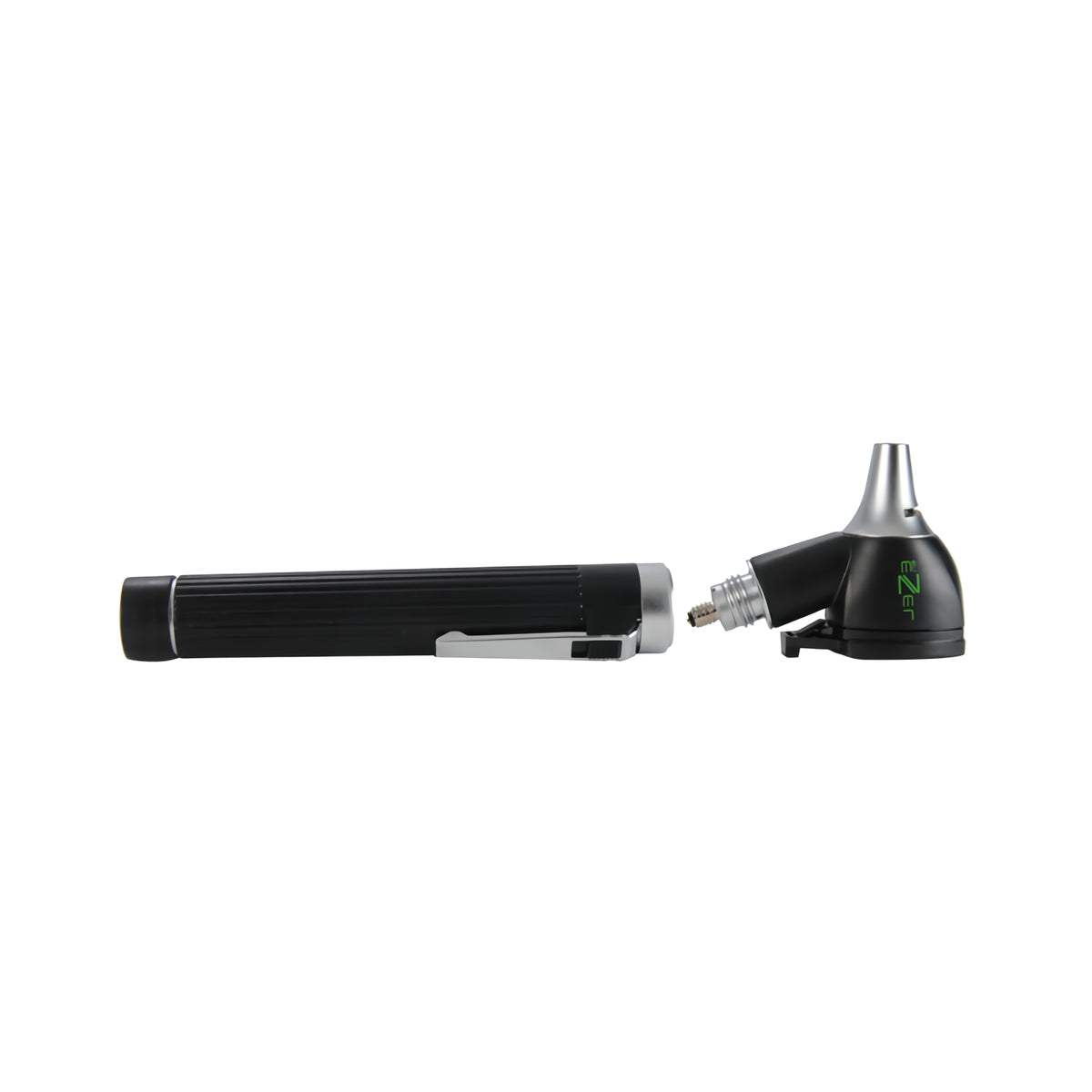 Ezer EZ-OTC-1800 Otoscopio de Bolsillo