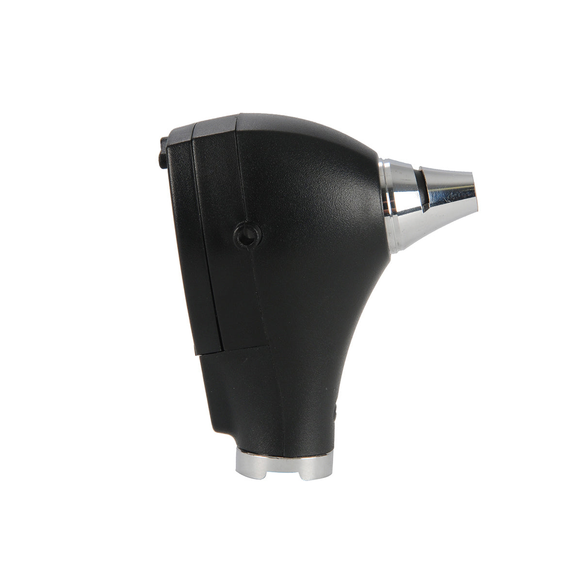 Ezer EZ-OTC-2600 Otoscopio