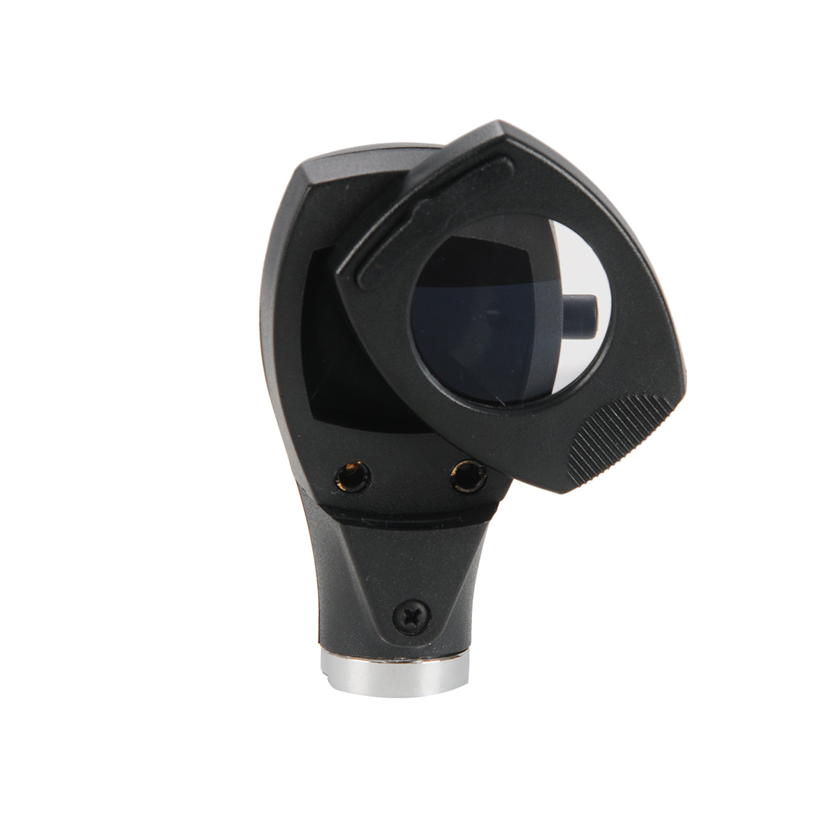 Ezer EZ-OTC-2600 Otoscopio