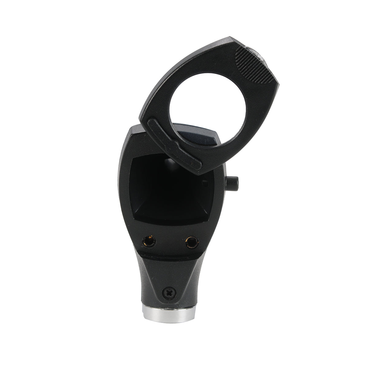 Ezer EZ-OTC-2600 Otoscopio