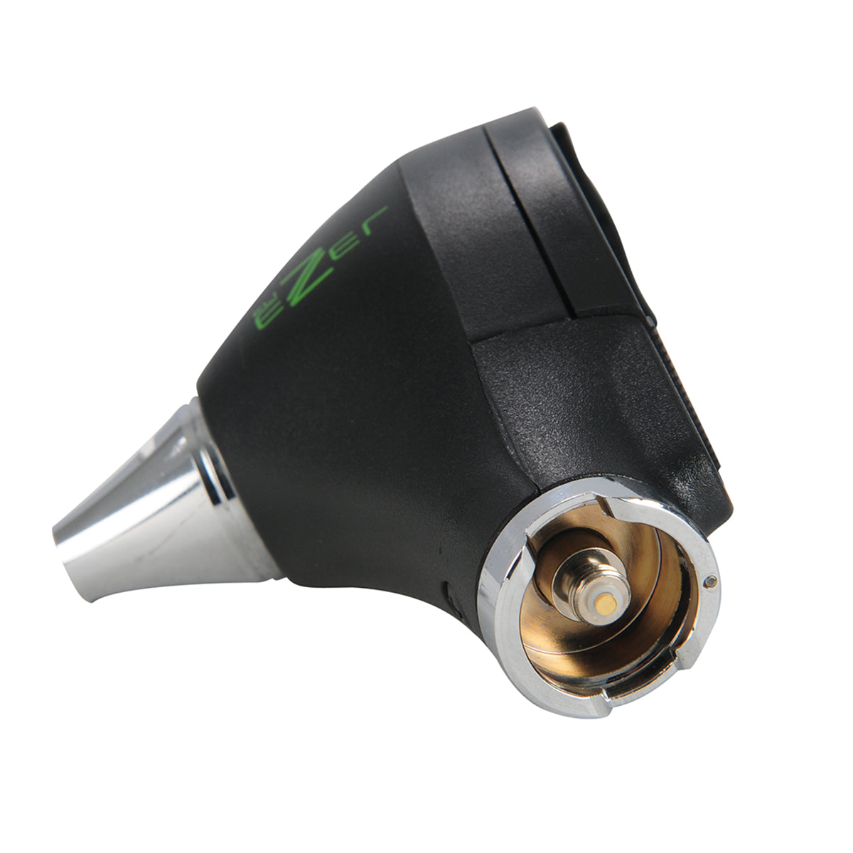Ezer EZ-OTC-2600 Otoscopio