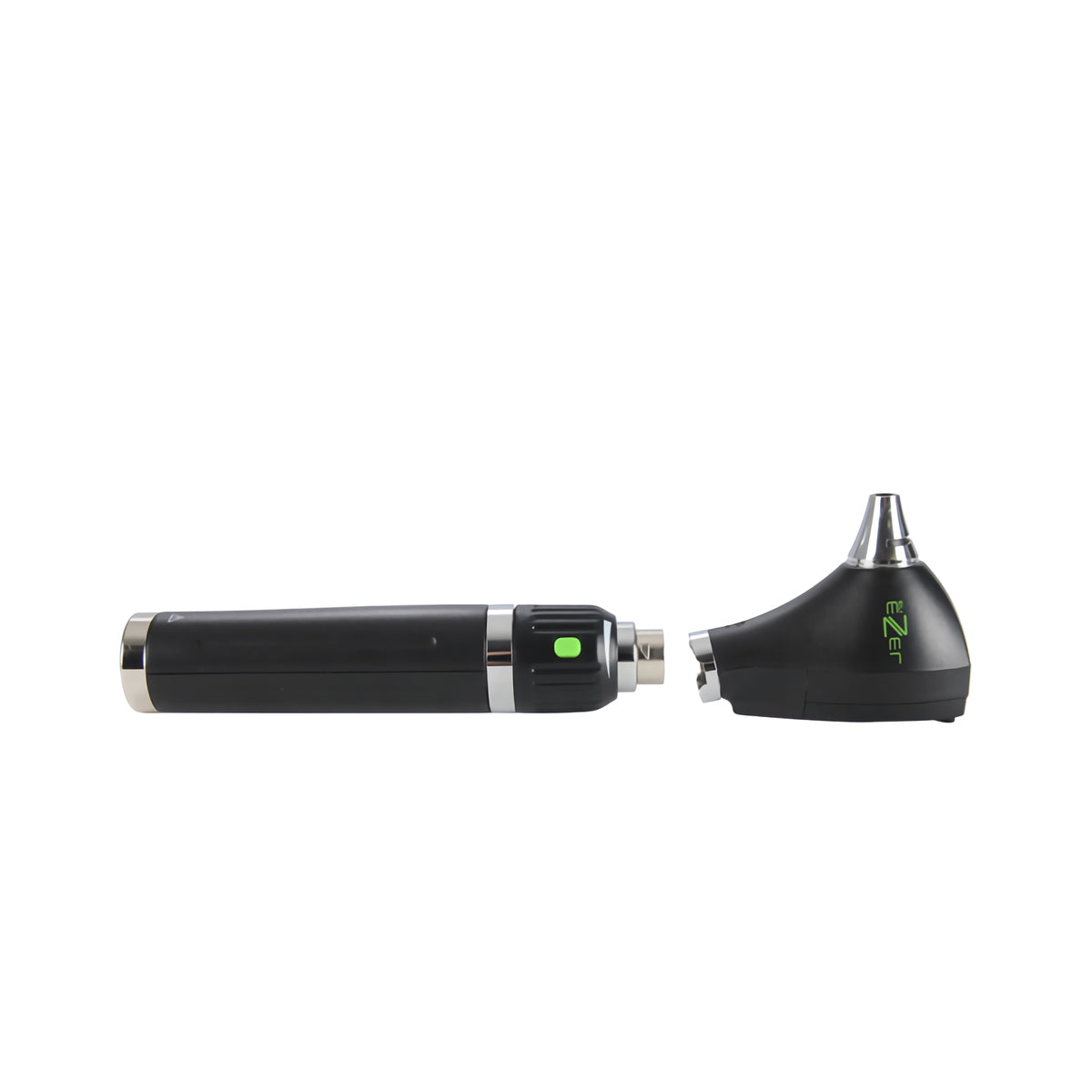 Ezer EZ-OTC-2600 Otoscopio