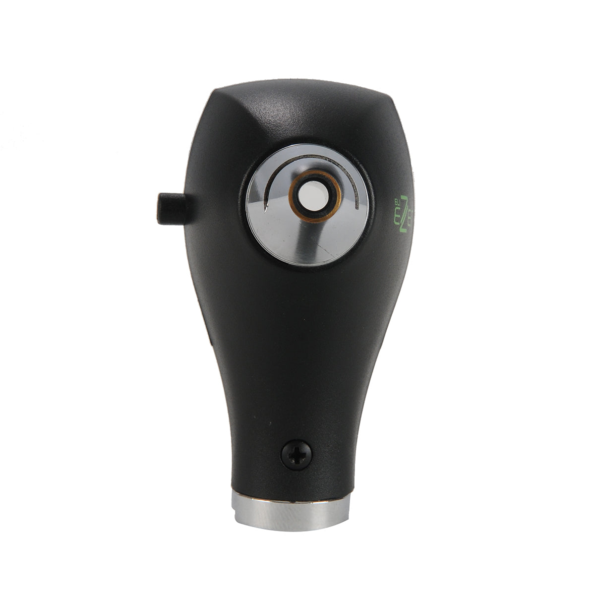 Ezer EZ-OTC-2600 Otoscopio