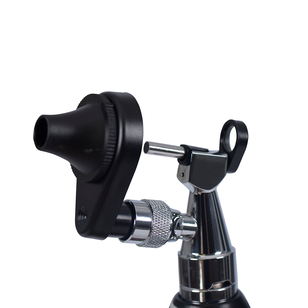 Ezer EZ-OTC-2700 Otoscopio