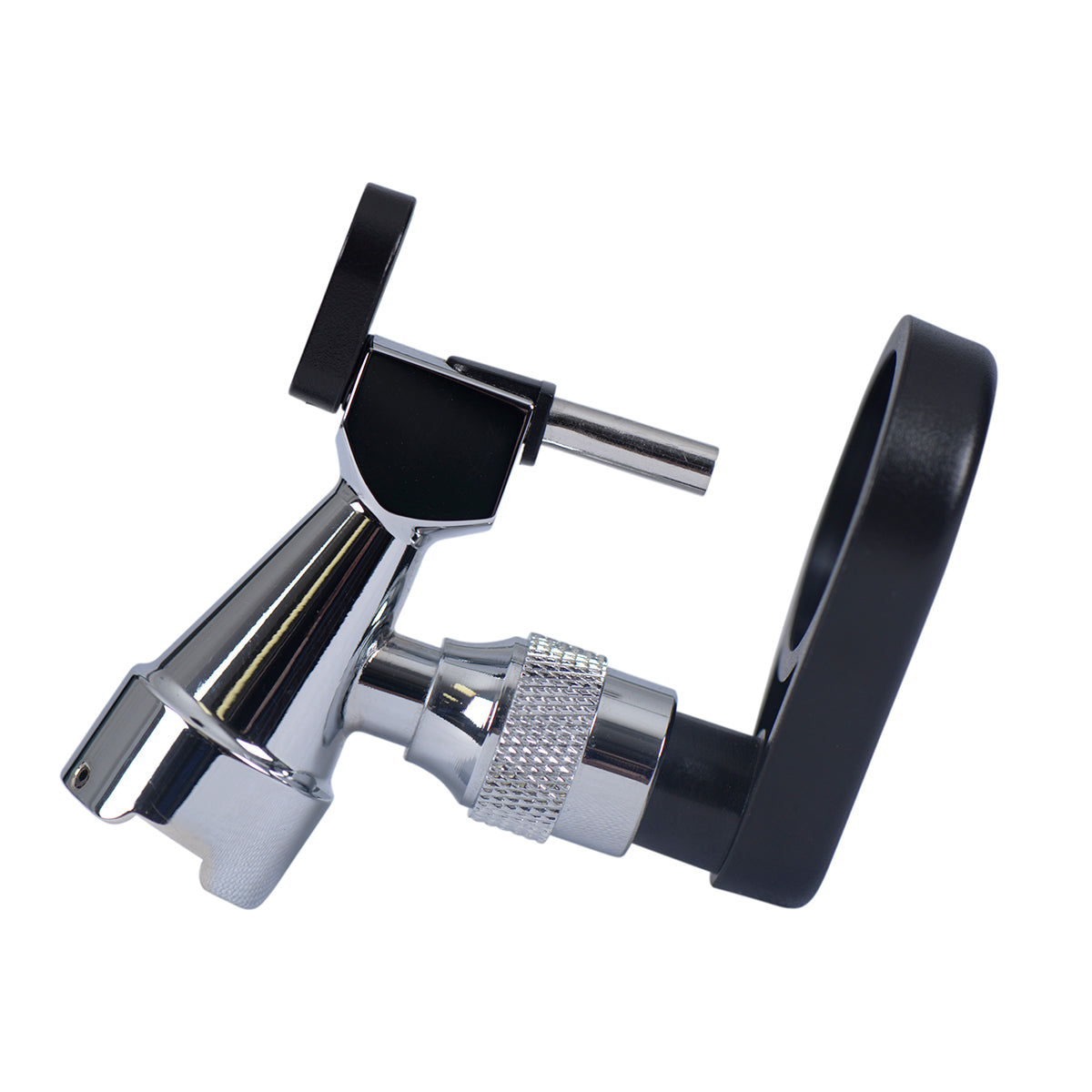 Ezer EZ-OTC-2700 Otoscopio