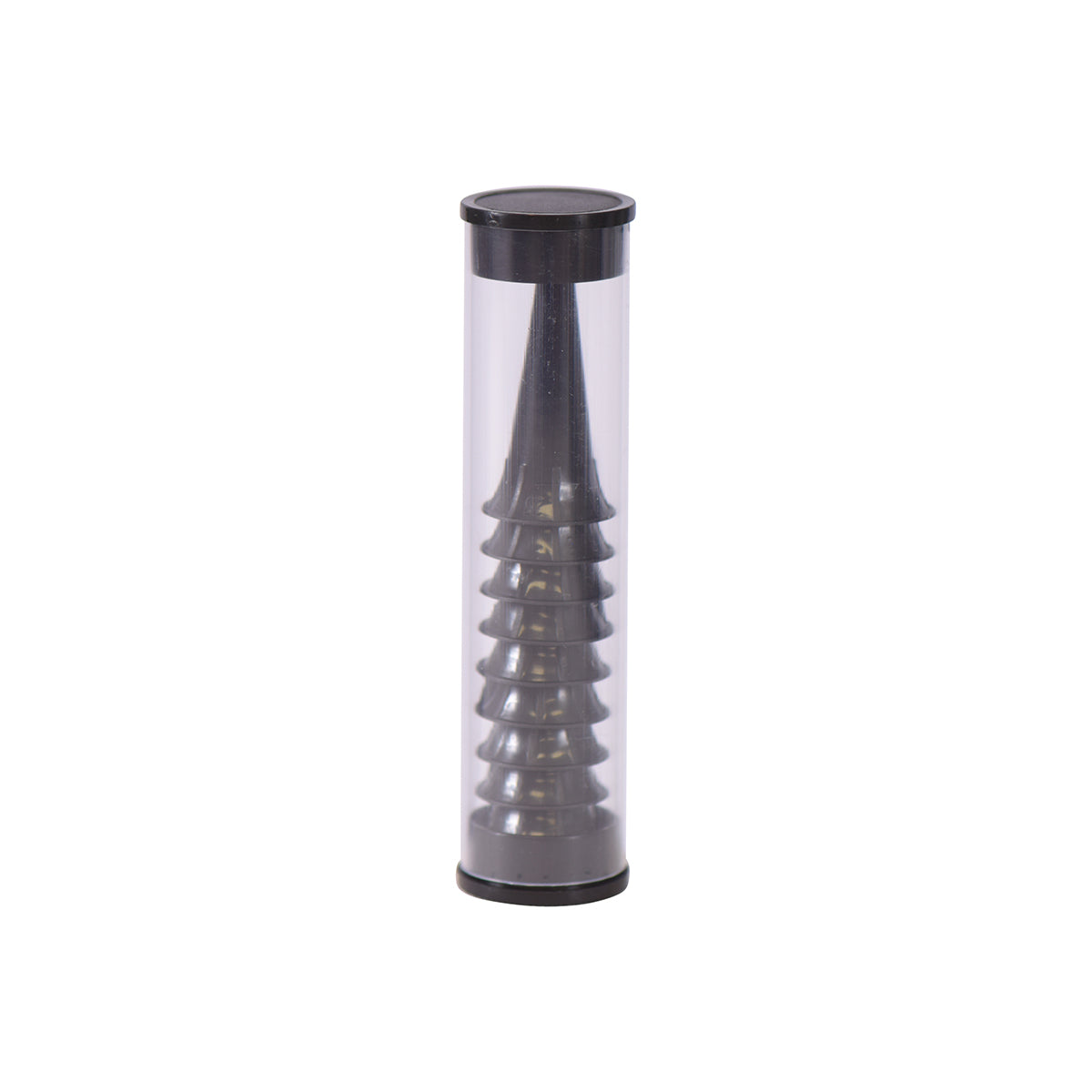 Ezer EZ-OTO-1200 ION Conjunto de Oftalmoscopio y Otoscopio de Bolsillo con Mango Recargable
