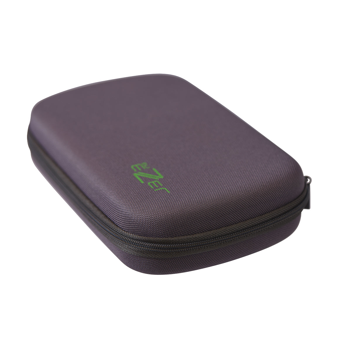 Ezer EZ-OTO-1200 ION Conjunto de Oftalmoscopio y Otoscopio de Bolsillo con Mango Recargable