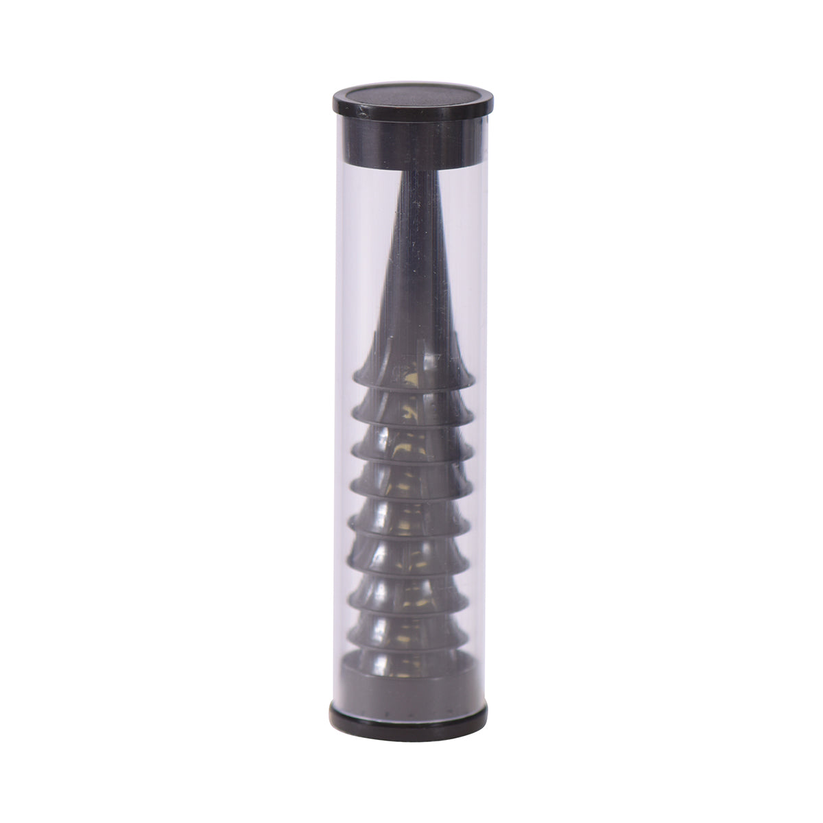 Ezer EZ-OTO-1200 Set de Oftalmoscopio y Otoscopio de Bolsillo