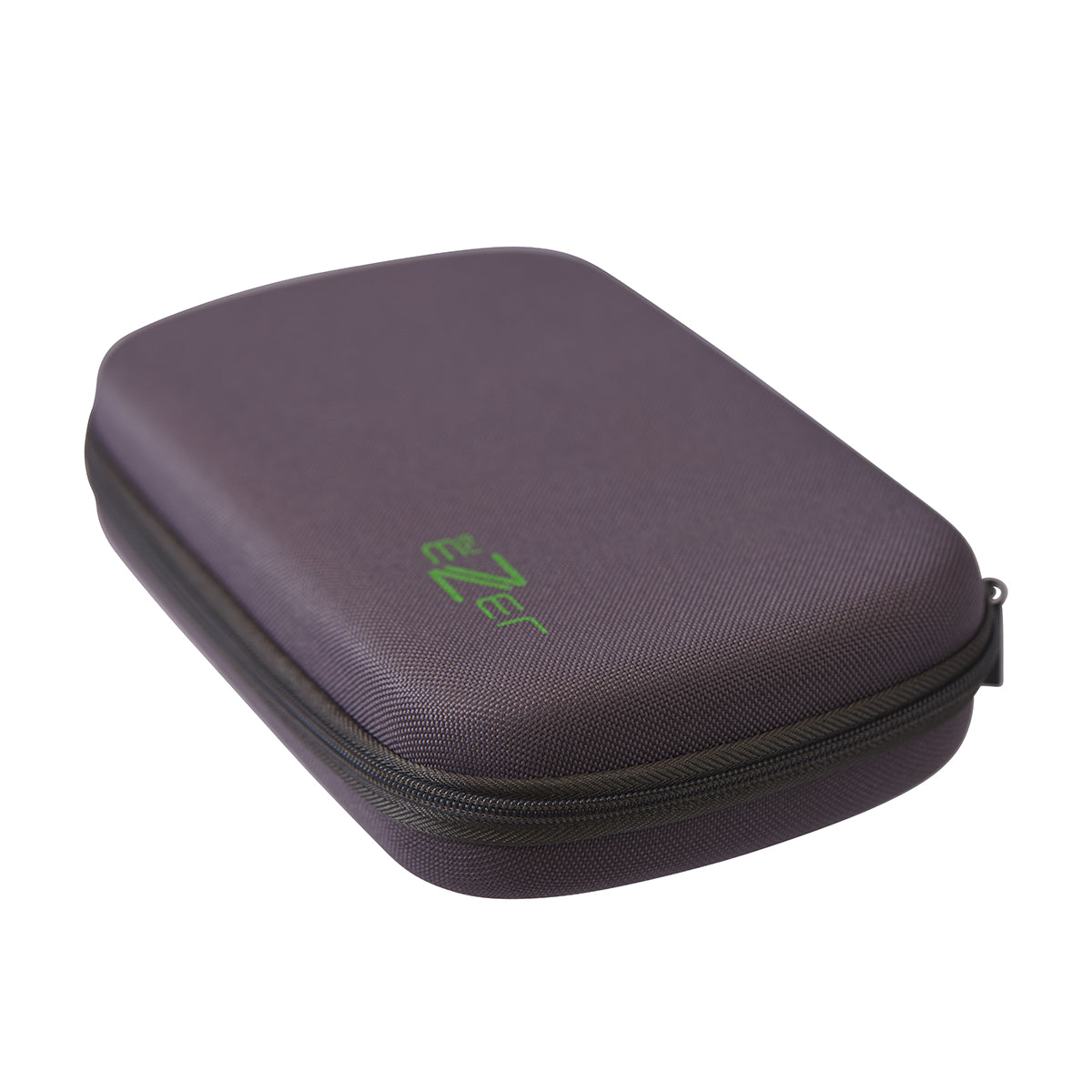 Ezer EZ-OTO-1200 Set de Oftalmoscopio y Otoscopio de Bolsillo
