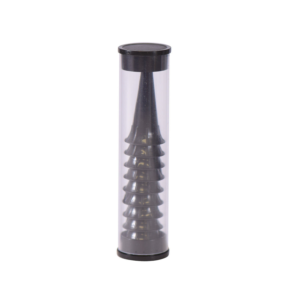 Ezer EZ-OTO-1800 ION Oftalmoscopio y Otoscopio de Bolsillo con 2 Mangos Recargables