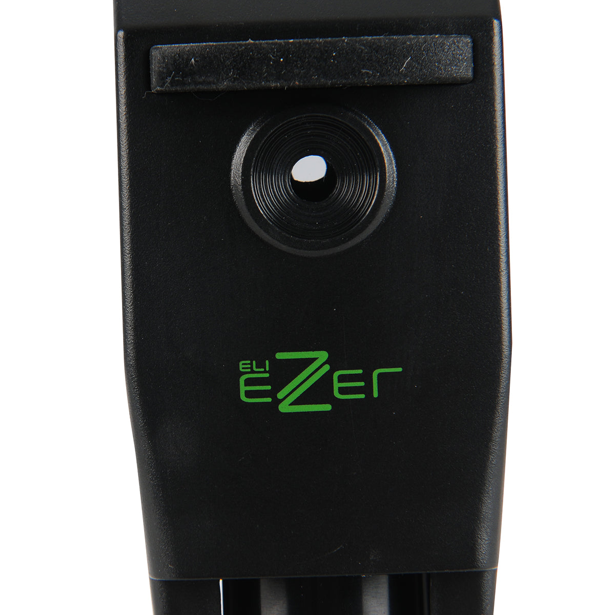Ezer EZ-RET-2600 Retinoscopio con Tarjetas de Fijación