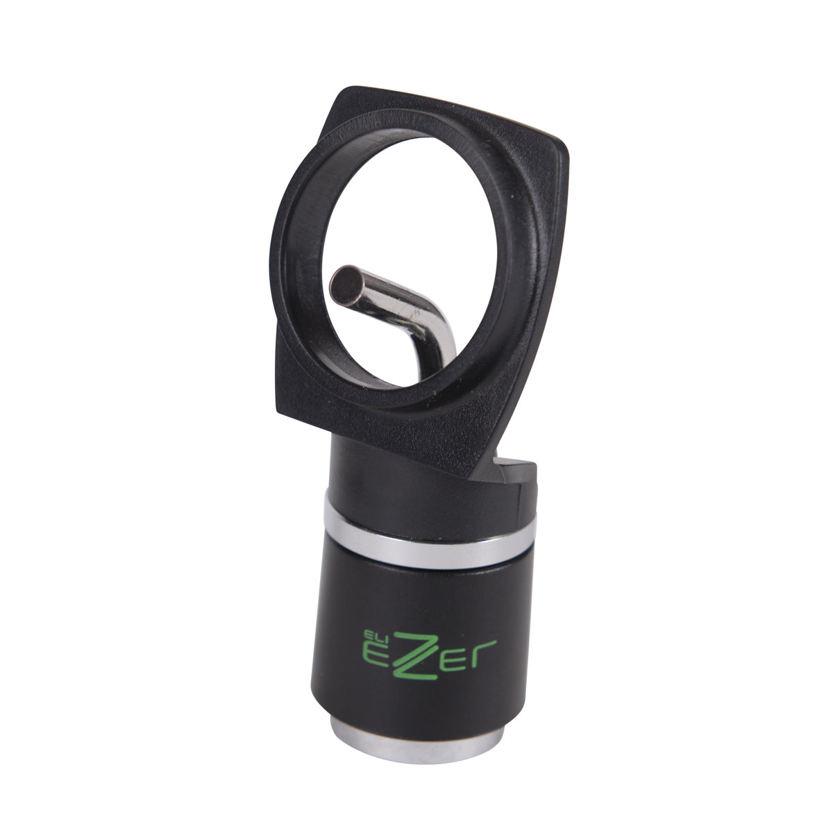 Ezer Iluminador Nasal EZ-TRI-1800