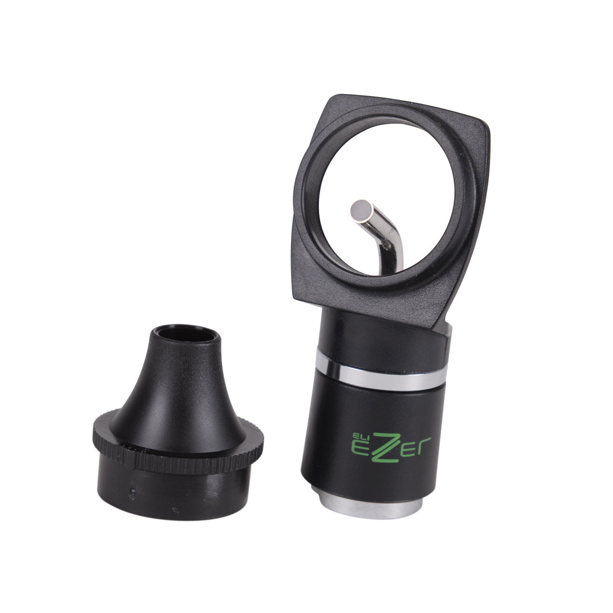 Ezer Iluminador Nasal EZ-TRI-1800 — vista 1 de 7