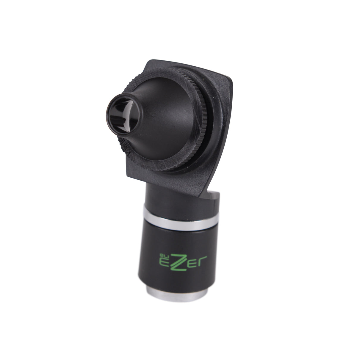 Ezer Iluminador Nasal EZ-TRI-1800 — vista 2 de 7