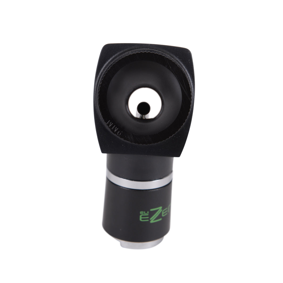 Ezer Iluminador Nasal EZ-TRI-1800 — vista 3 de 7
