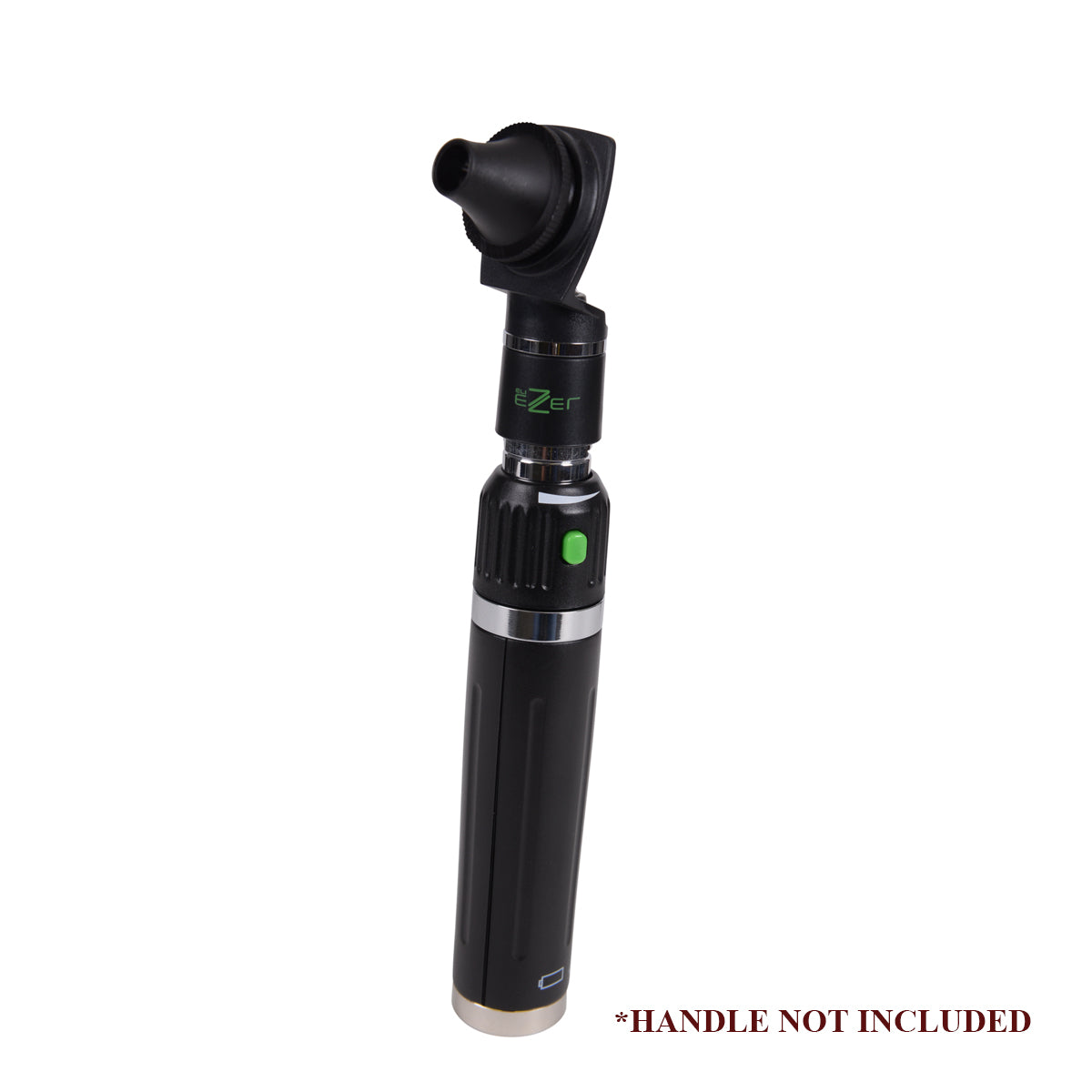 Ezer Iluminador Nasal EZ-TRI-1800 — vista 4 de 7