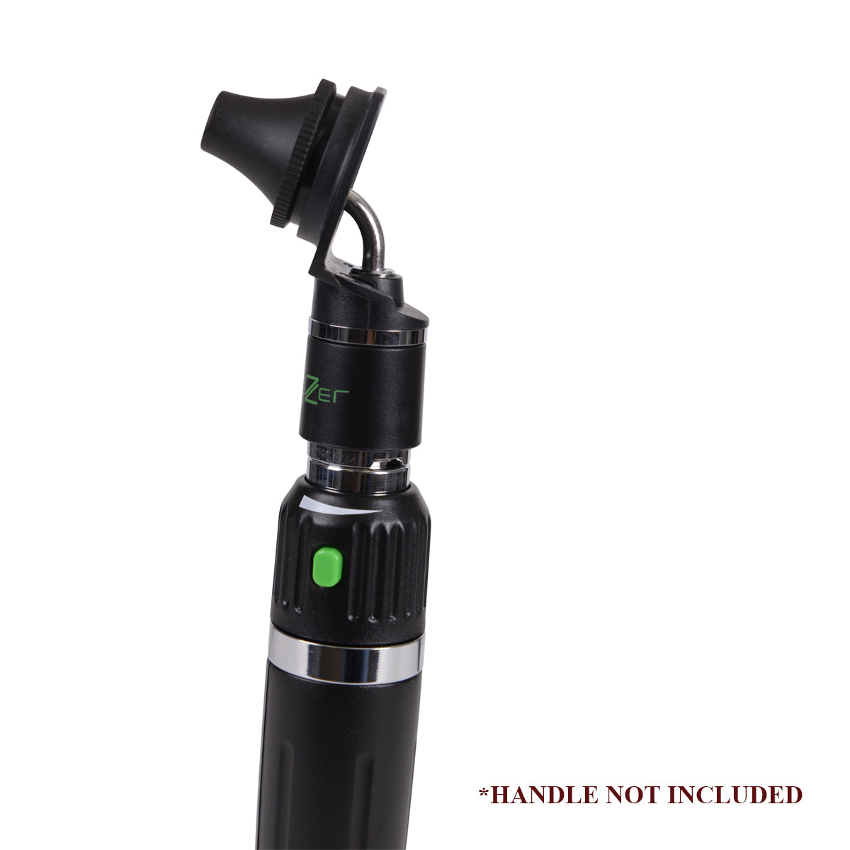 Ezer Iluminador Nasal EZ-TRI-1800 — vista 5 de 7